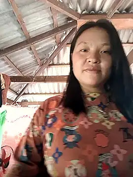 MuiNay online show from 10-11-25, 10:38