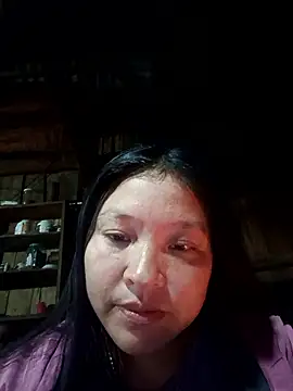 MuiNay online show from 01-08-26, 11:27