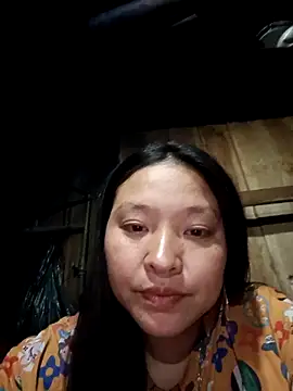 MuiNay online show from 02-11-26, 11:32