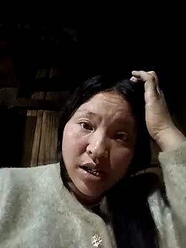 MuiNay online show from 03-06-26, 12:44