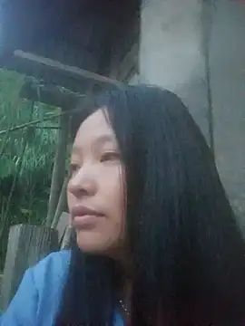 MuiNay online show from 09-20-25, 10:48