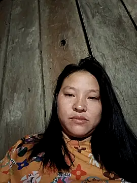 MuiNay online show from 10-15-25, 09:34