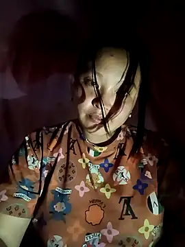 MuiNay online show from 12-05-25, 02:04