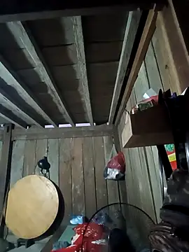 MuiNay online show from 02-04-26, 11:33