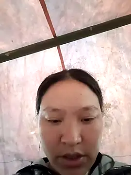 MuiNay online show from 03-22-26, 04:05