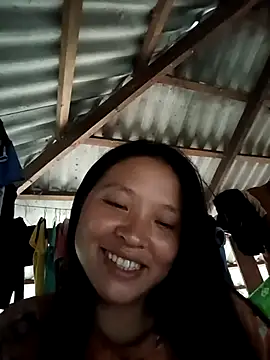 MuiNay online show from 10-16-25, 09:39