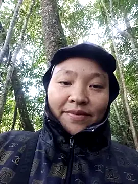 MuiNay online show from 12-15-25, 08:31