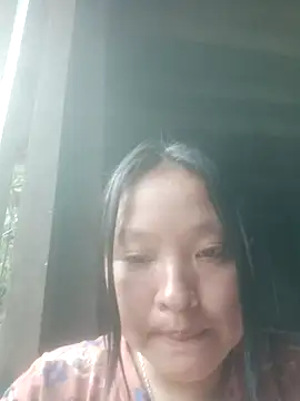 MuiNay online show from 09-18-25, 12:02