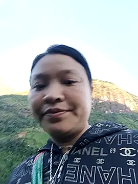 MuiNay online show from 10-04-25, 11:50