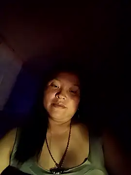 MuiNay online show from 01-18-26, 01:47