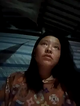 MuiNay online show from 10-10-25, 10:32