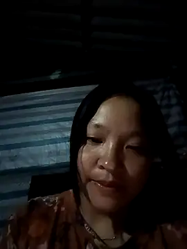 MuiNay online show from 10-08-25, 10:32