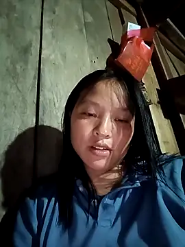 MuiNay online show from 10-03-25, 11:23