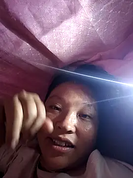 MuiNay online show from 10-06-25, 12:06