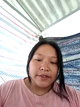 MuiNay online show from 10-15-25, 03:16