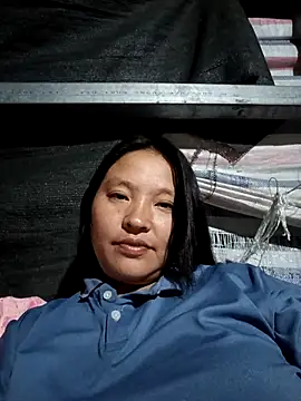 MuiNay online show from 10-23-25, 11:31