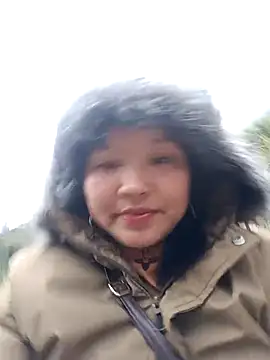 MuiNay online show from 02-12-26, 08:58