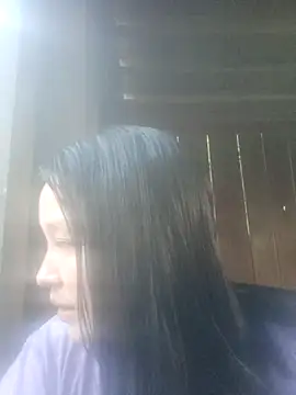 MuiNay online show from 09-20-25, 10:20
