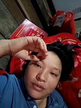 MuiNay online show from 10-02-25, 11:08
