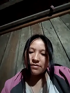 MuiNay online show from 10-30-25, 12:36