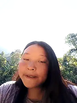 MuiNay online show from 11-27-25, 04:24