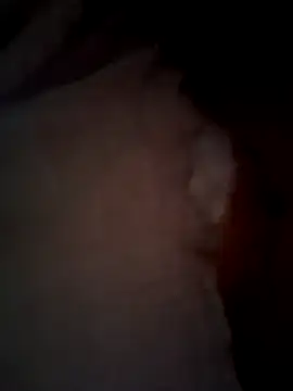 MuiNay online show from 02-01-26, 12:14