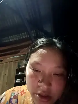 MuiNay online show from 03-15-26, 11:17