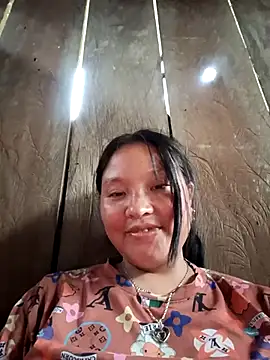 MuiNay online show from 09-25-25, 06:41