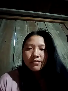 MuiNay online show from 11-07-25, 11:30