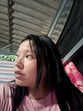 MuiNay online show from 09-26-25, 10:44