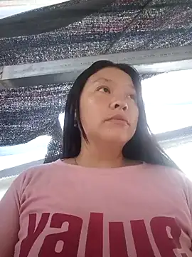 MuiNay online show from 10-29-25, 12:20