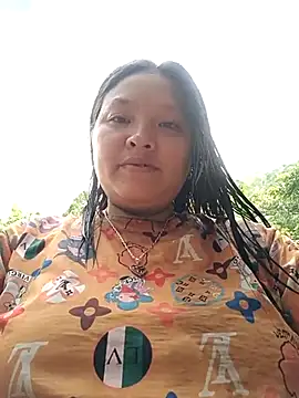 MuiNay online show from 10-08-25, 08:49
