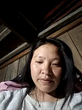 MuiNay online show from 11-30-25, 10:21