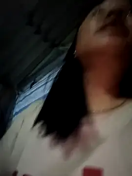 MuiNay online show from 10-12-25, 10:55