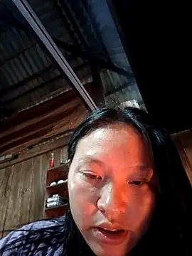 MuiNay online show from 10-21-25, 10:14