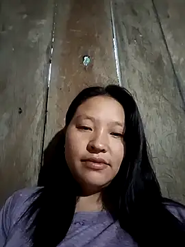 MuiNay online show from 11-09-25, 11:31