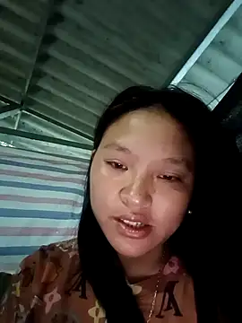 MuiNay online show from 10-13-25, 11:16