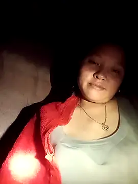 MuiNay online show from 11-11-25, 12:33