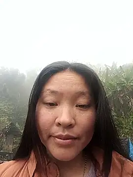 MuiNay online show from 01-07-26, 01:21