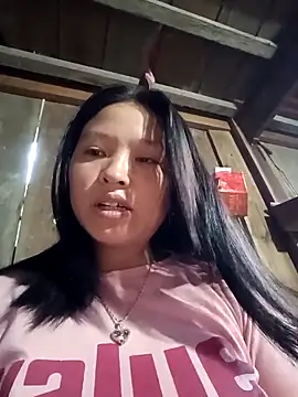 MuiNay online show from 10-18-25, 11:18
