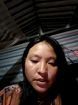 MuiNay online show from 10-04-25, 11:34