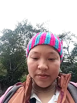 MuiNay online show from 01-09-26, 12:39