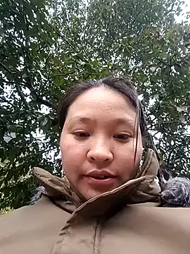 MuiNay online show from 02-23-26, 12:34