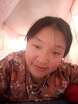 MuiNay online show from 11-05-25, 03:31