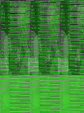 MuiNay online show from 11-06-25, 11:20