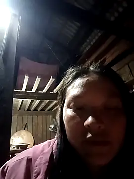 MuiNay online show from 11-28-25, 12:05