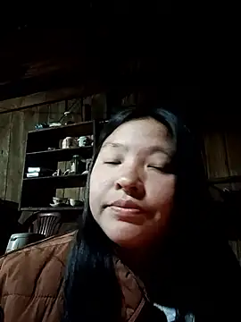 MuiNay online show from 01-09-26, 12:45