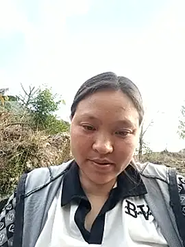 MuiNay online show from 03-31-26, 10:06