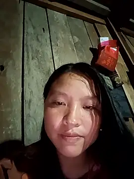 MuiNay online show from 10-05-25, 11:56