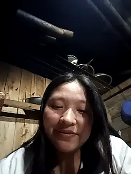 MuiNay online show from 02-05-26, 12:56